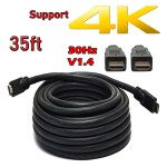 CABLE ETOUCH  503040
